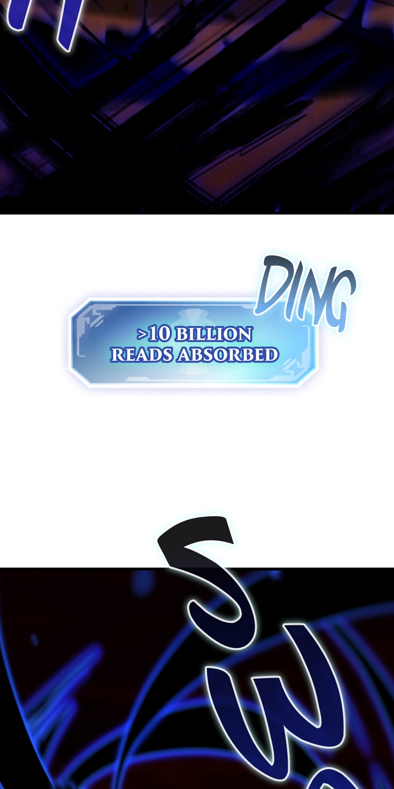 Writers Legacy Episode 51 page 106 - 