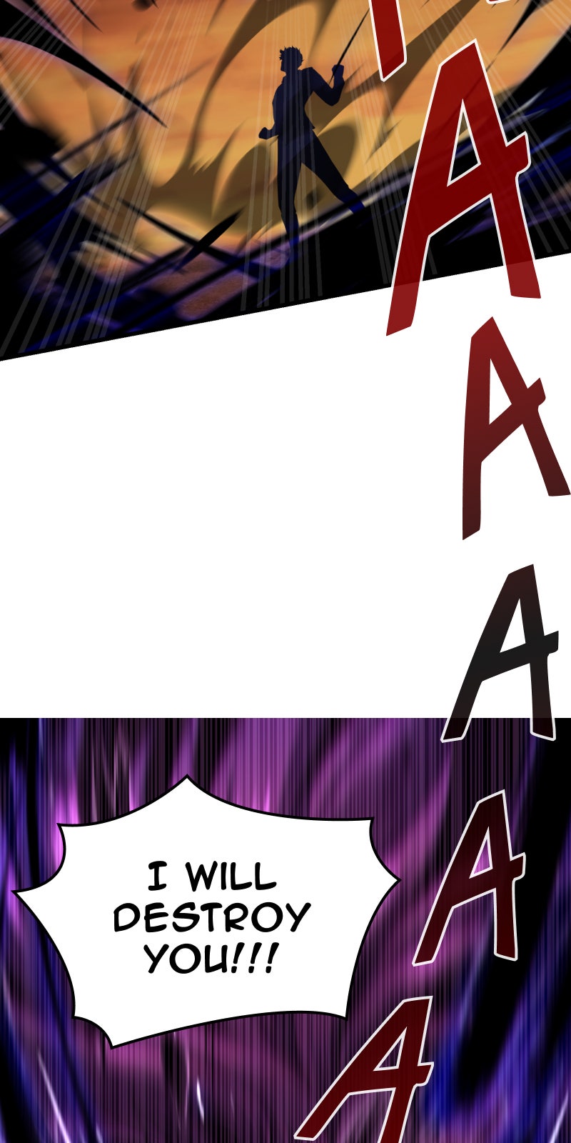 Writers Legacy Episode 51 page 109 - 