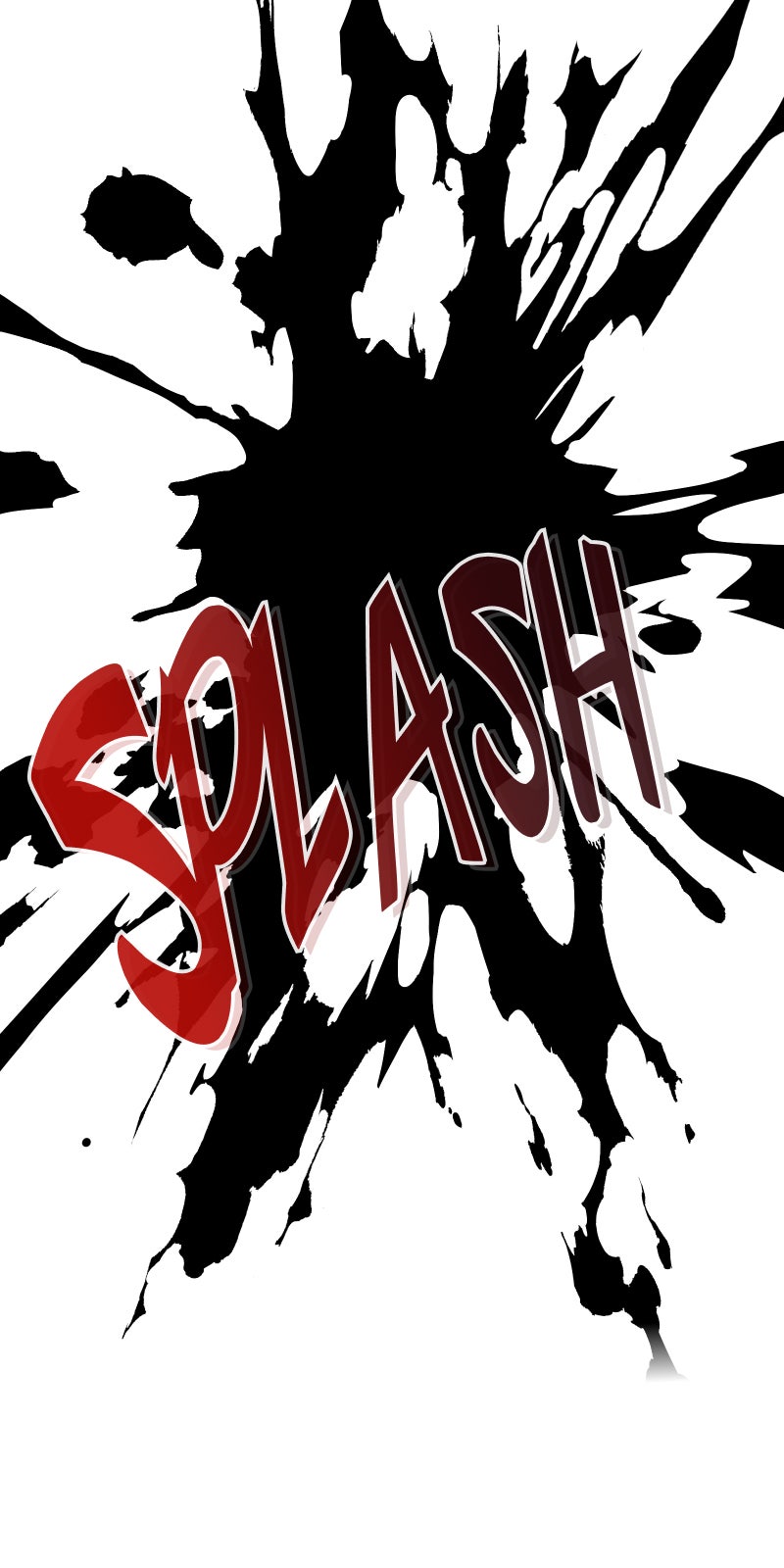 Writers Legacy Episode 51 page 12 - 