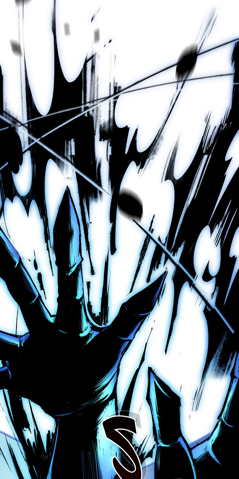 Writers Legacy Episode 51 page 111 - 