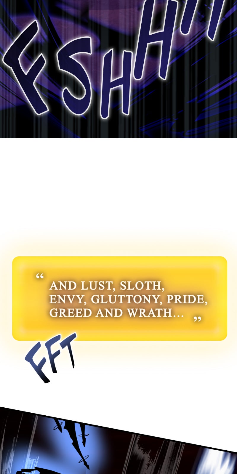 Writers Legacy Episode 51 page 115 - 