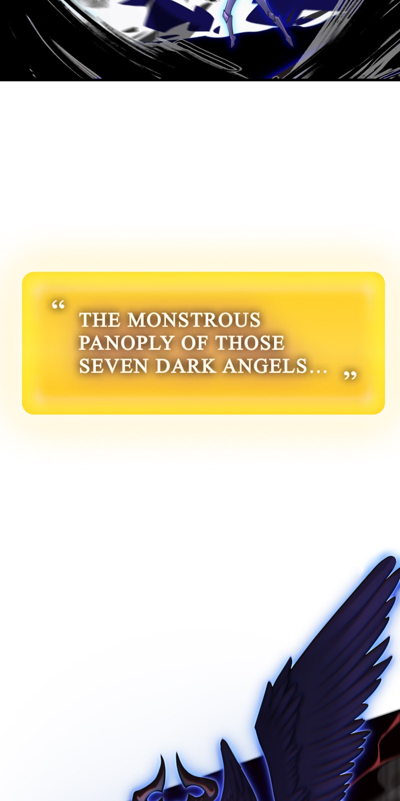 Writers Legacy Episode 51 page 117 - 