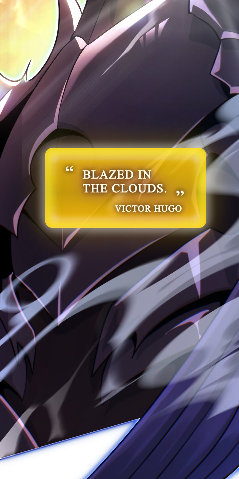 Writers Legacy Episode 51 page 120 - 