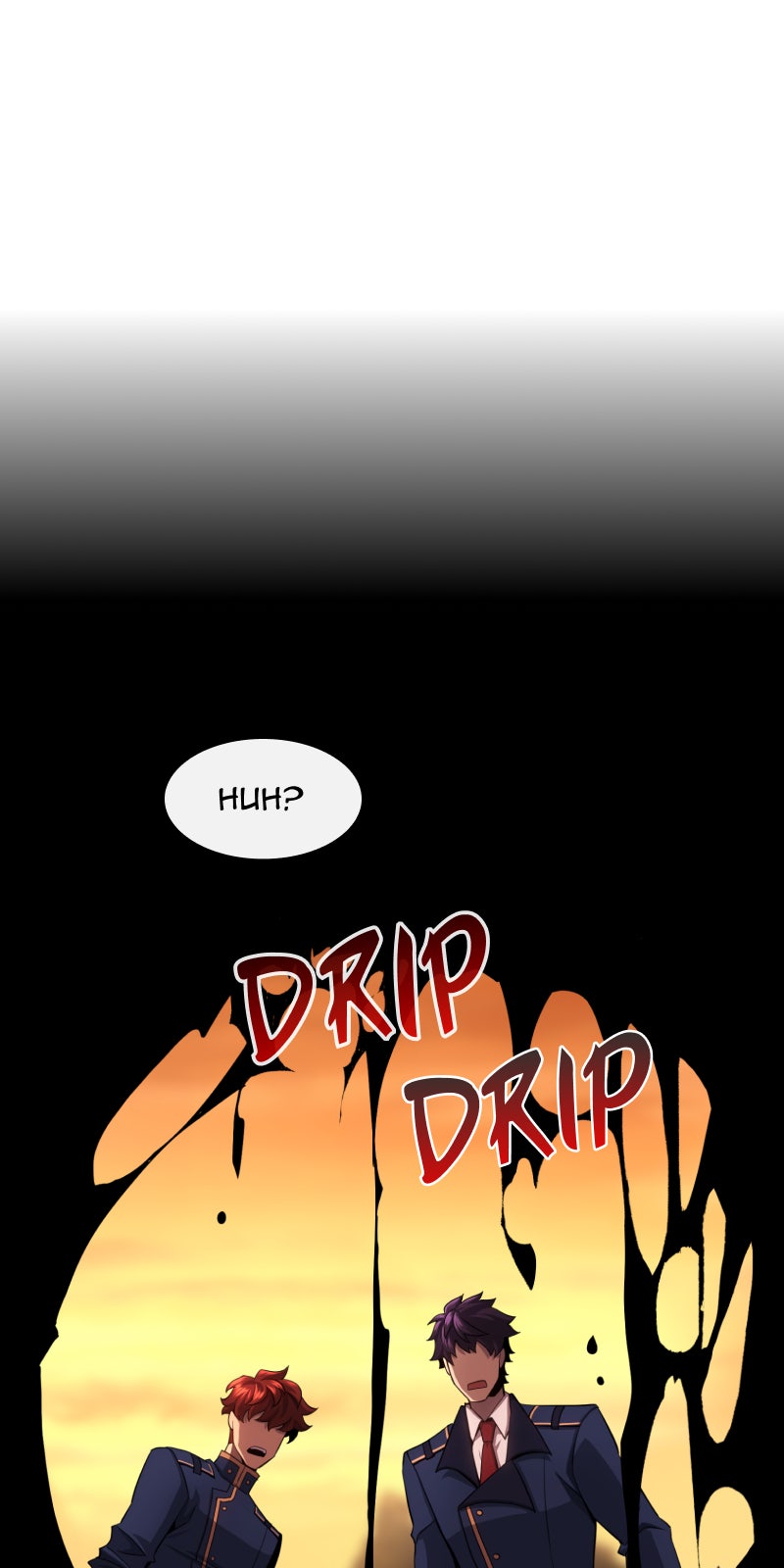 Writers Legacy Episode 51 page 13 - 