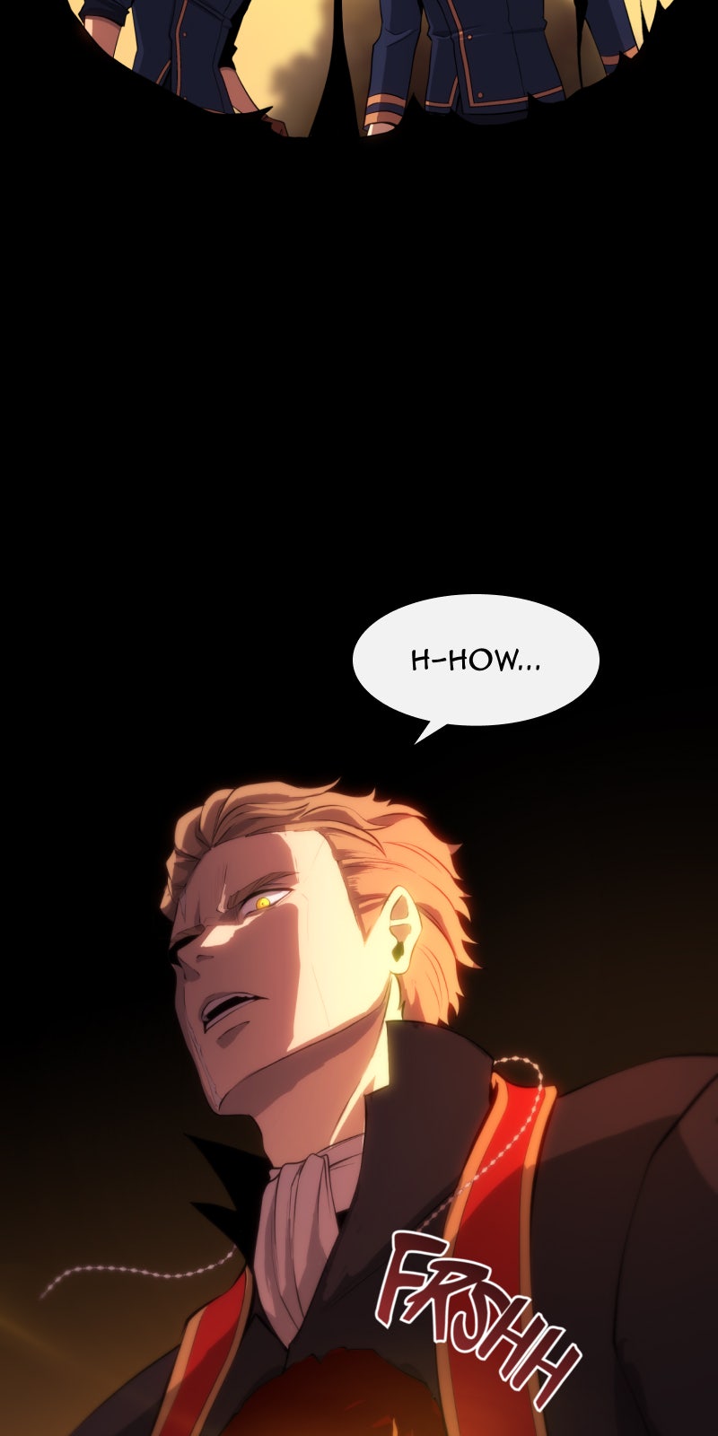 Writers Legacy Episode 51 page 14 - 