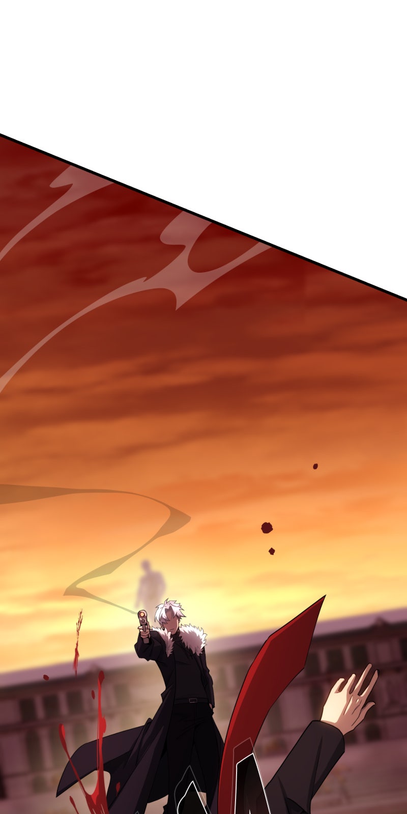 Writers Legacy Episode 51 page 16 - 