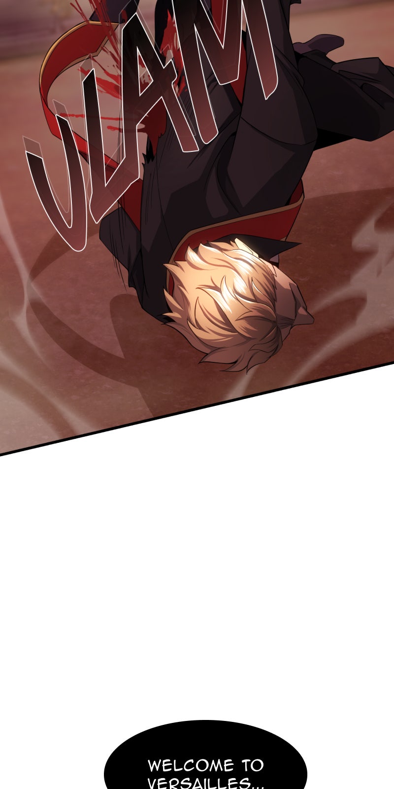 Writers Legacy Episode 51 page 17 - 