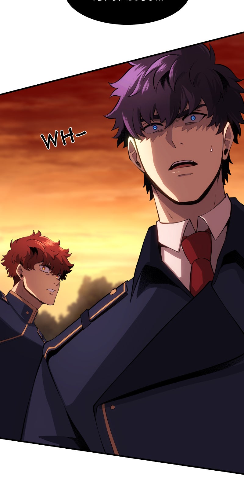 Writers Legacy Episode 51 page 18 - 