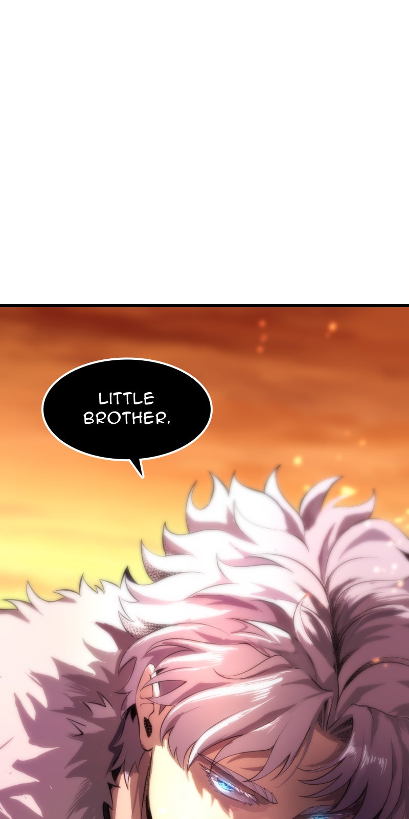 Writers Legacy Episode 51 page 19 - 