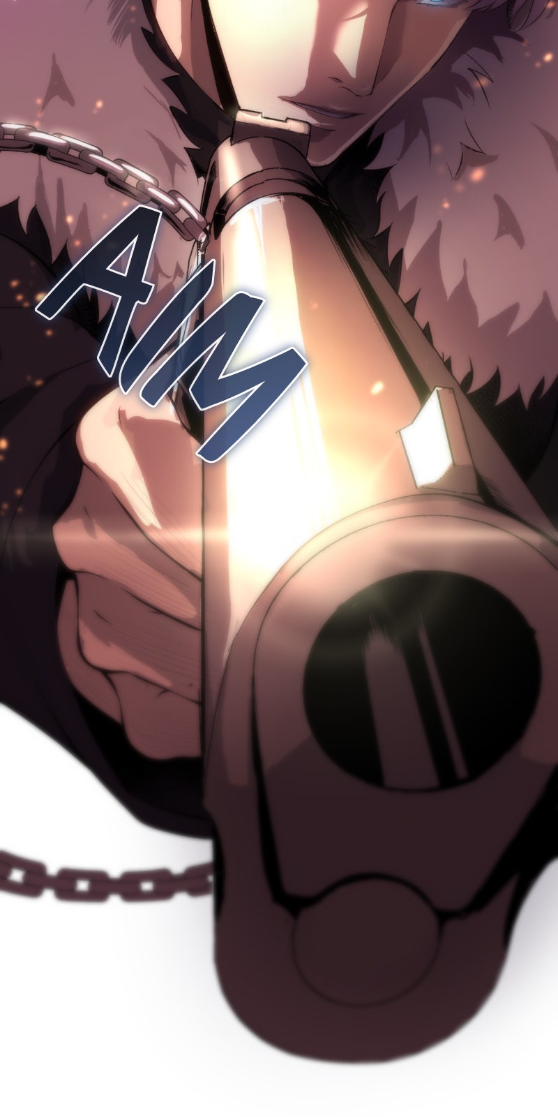 Writers Legacy Episode 51 page 20 - 