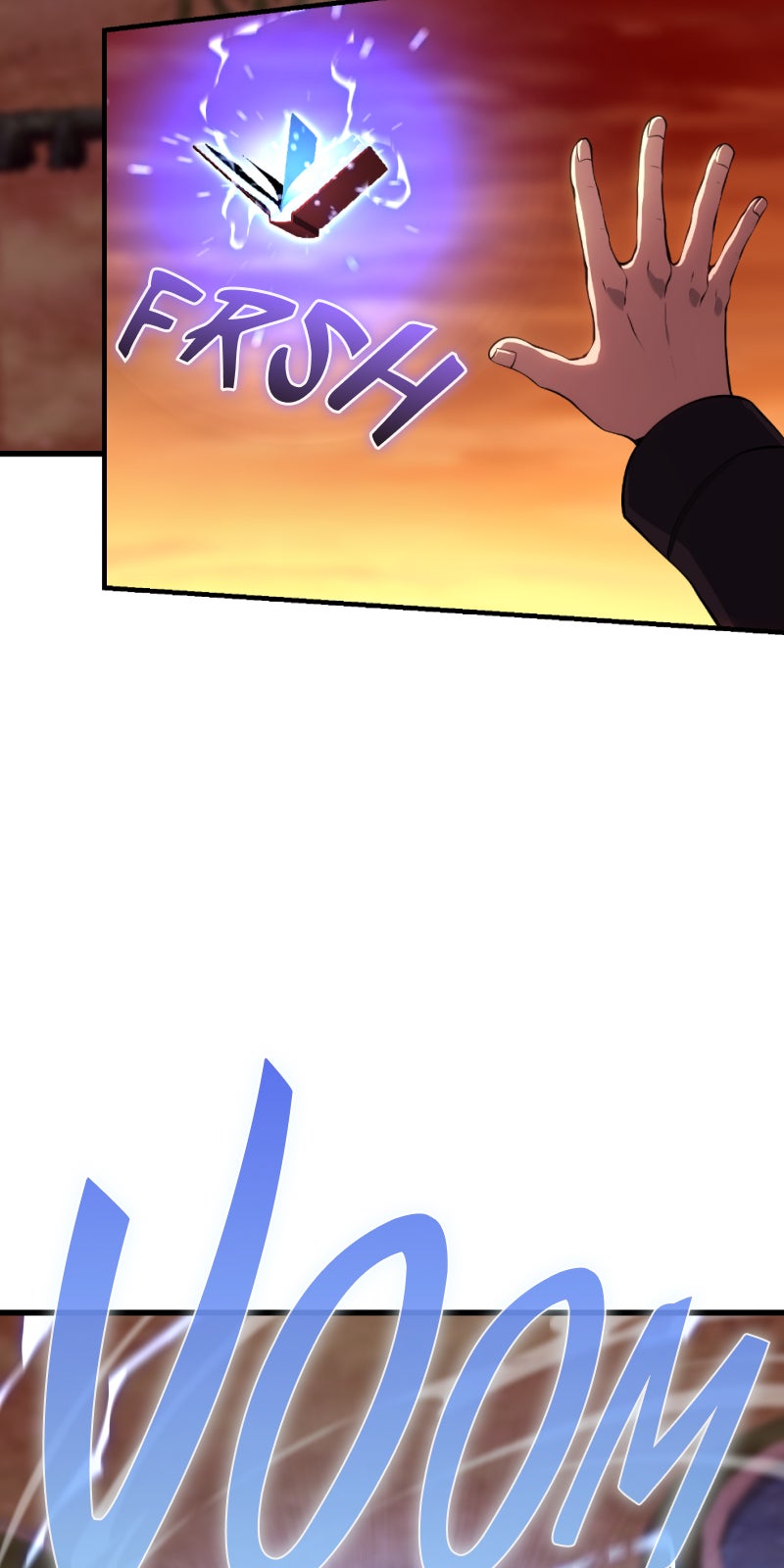 Writers Legacy Episode 51 page 3 - 