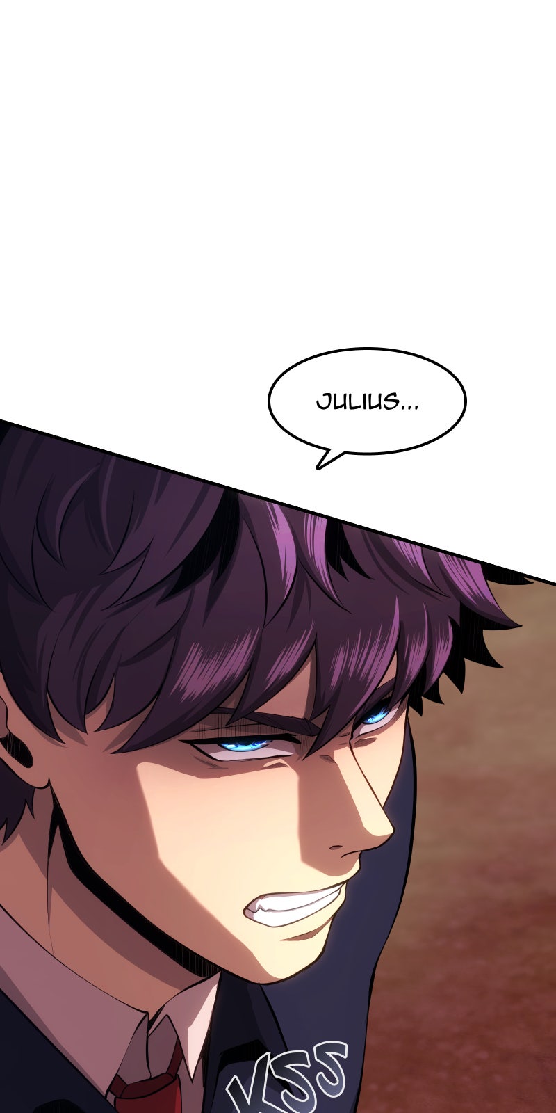 Writers Legacy Episode 51 page 22 - 