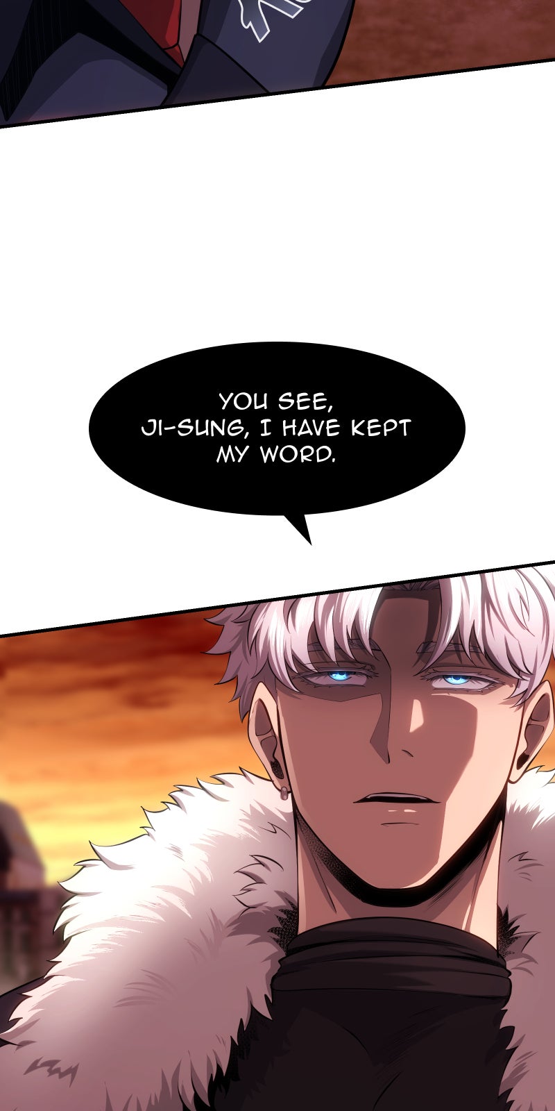 Writers Legacy Episode 51 page 23 - 