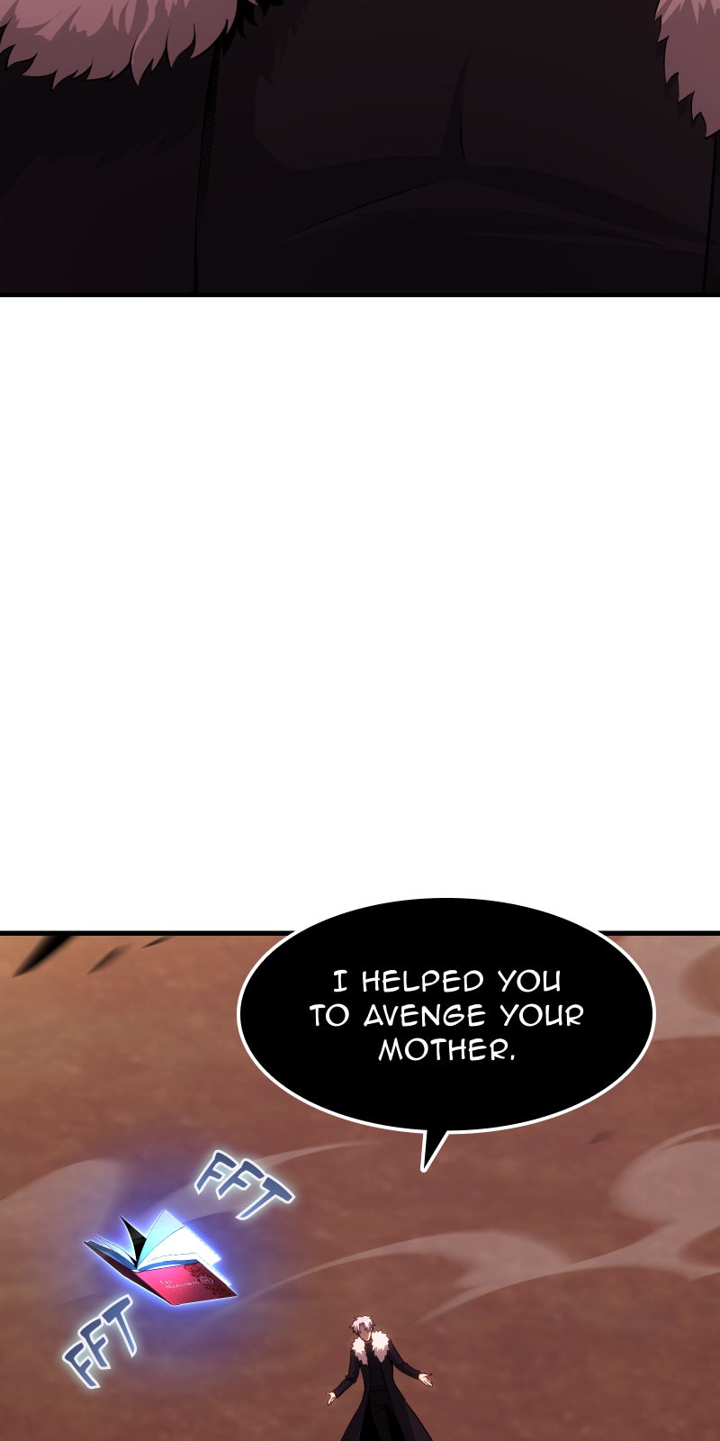 Writers Legacy Episode 51 page 24 - 