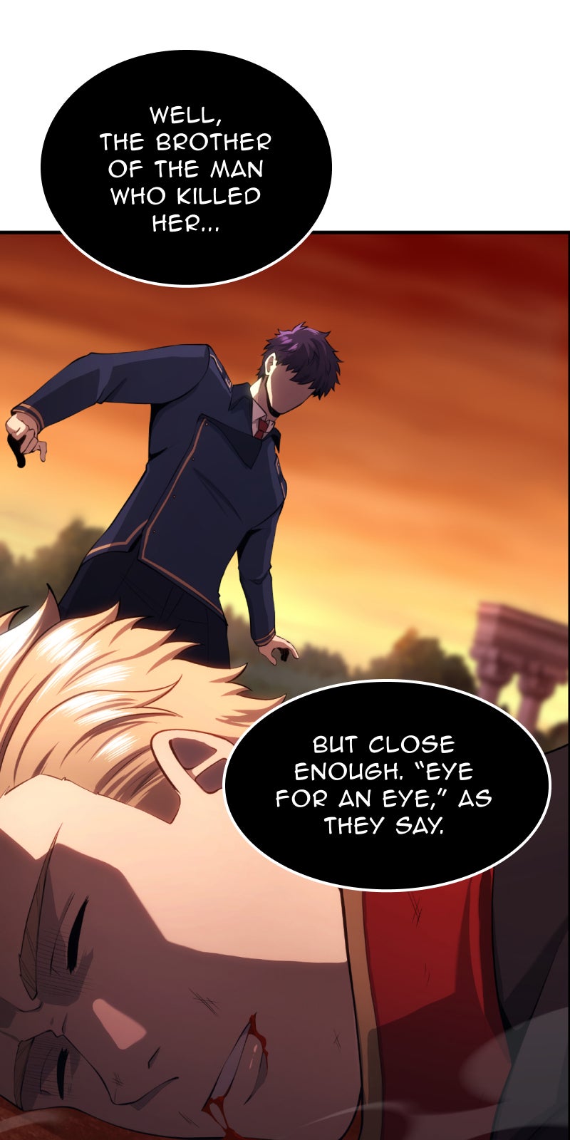 Writers Legacy Episode 51 page 26 - 