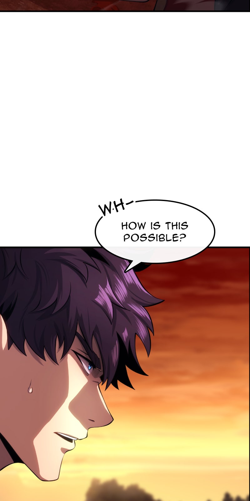 Writers Legacy Episode 51 page 27 - 