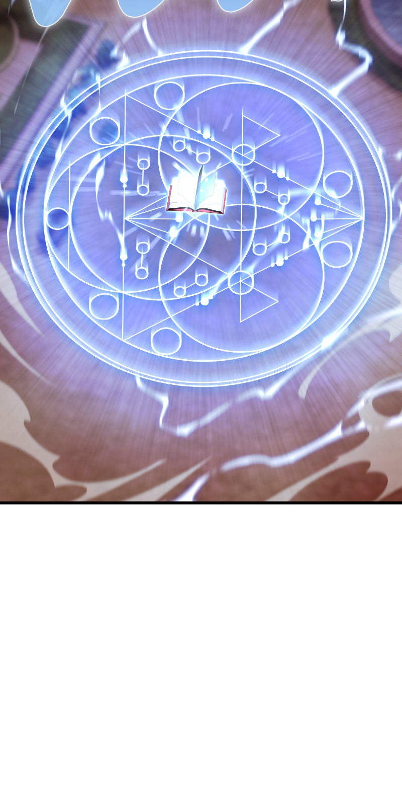 Writers Legacy Episode 51 page 4 - 