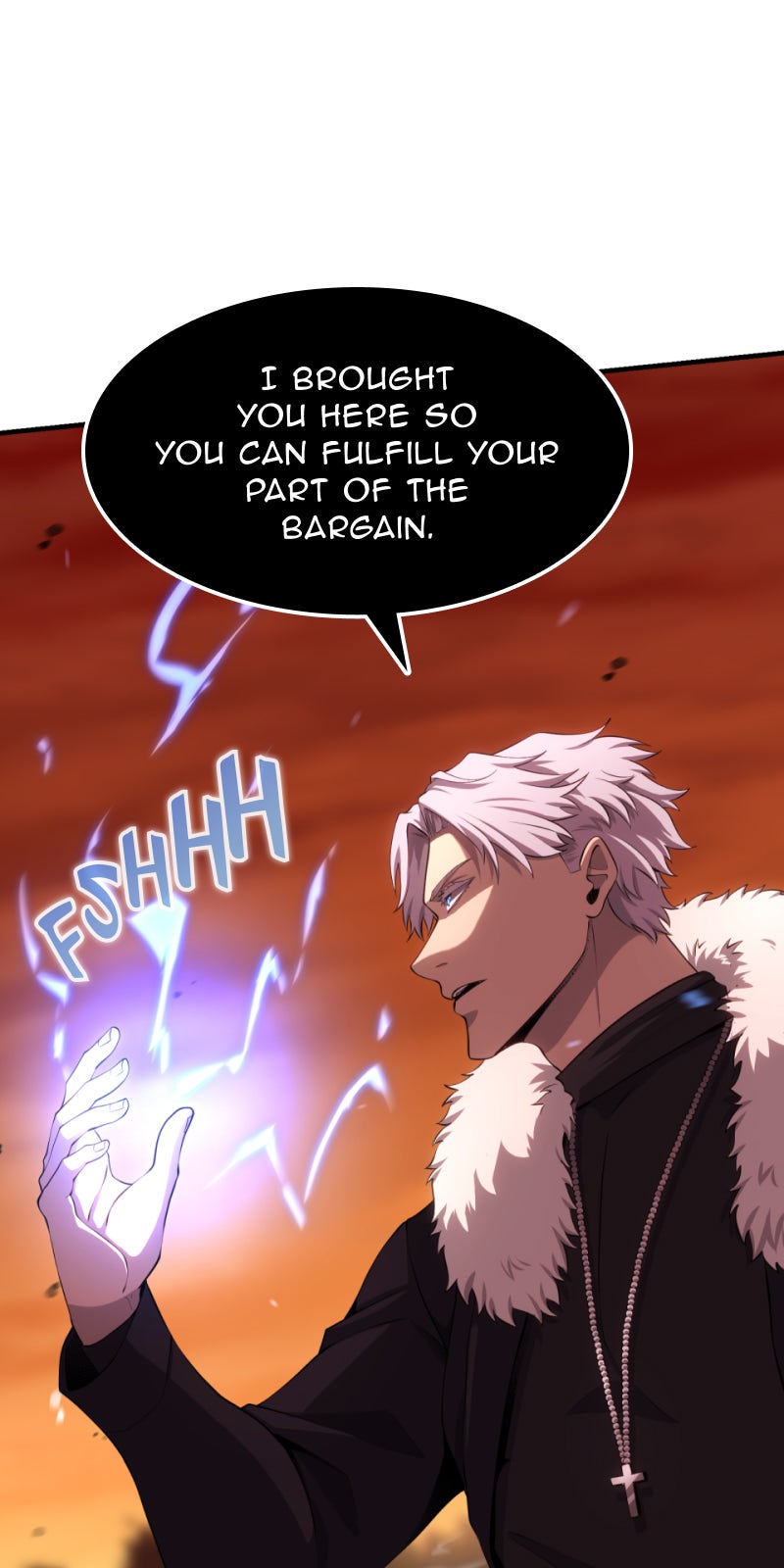 Writers Legacy Episode 51 page 31 - 