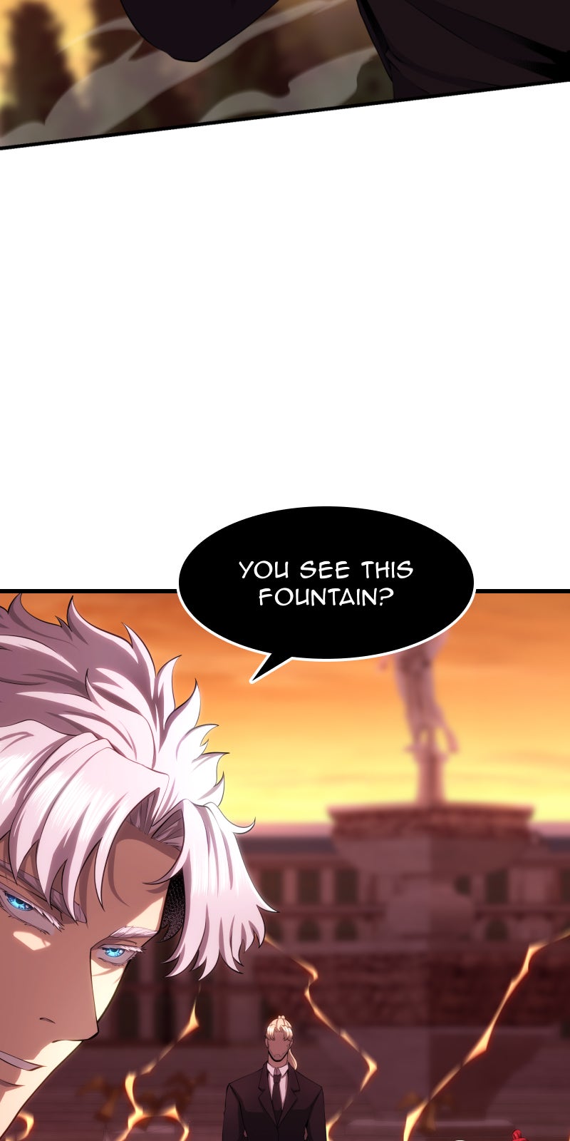 Writers Legacy Episode 51 page 32 - 