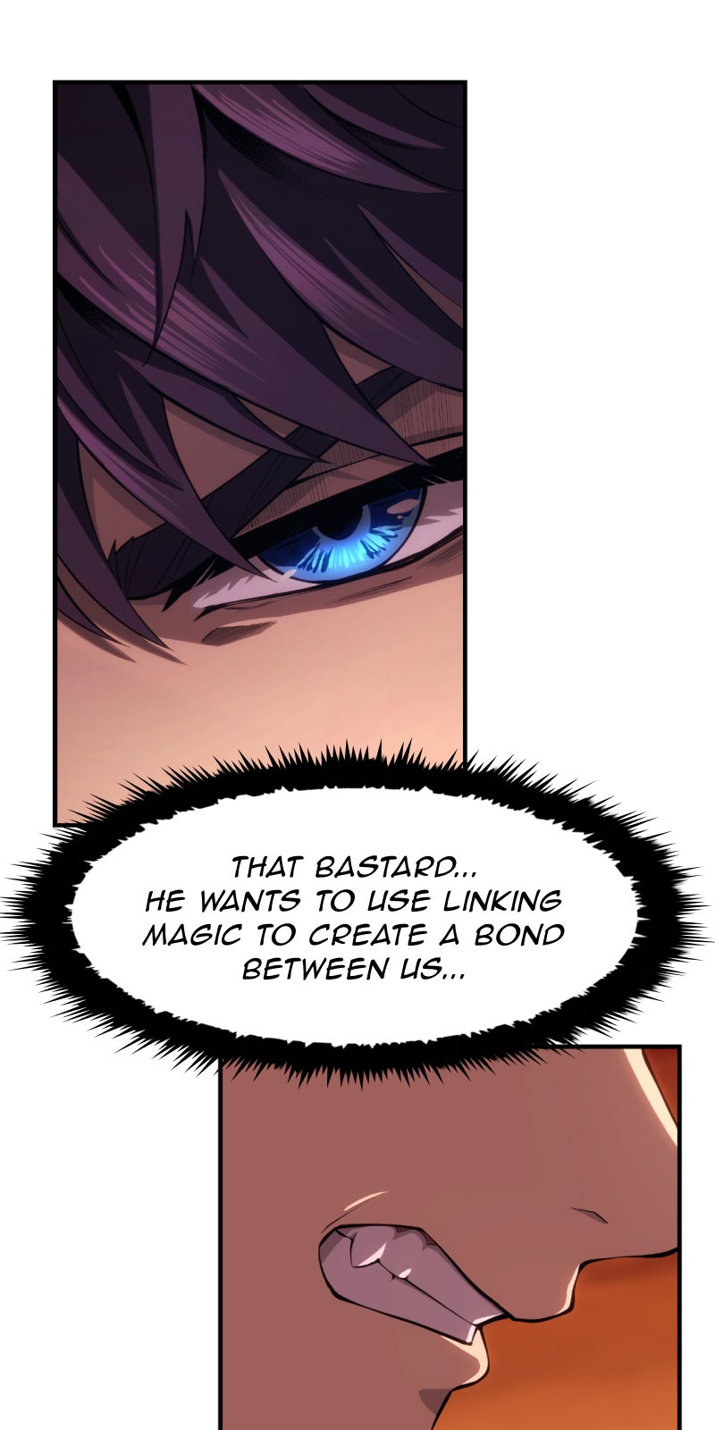 Writers Legacy Episode 51 page 36 - 