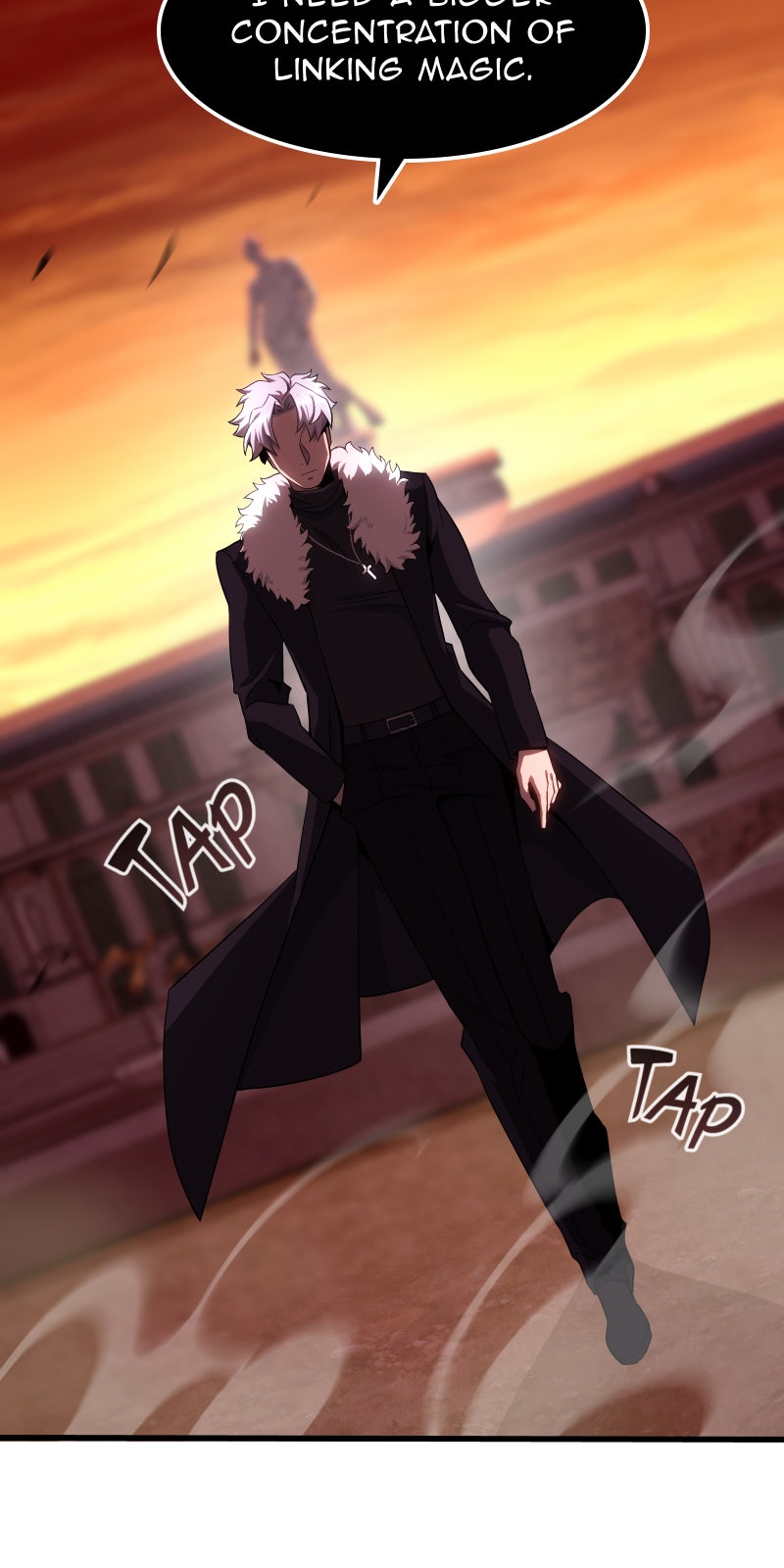 Writers Legacy Episode 51 page 39 - 