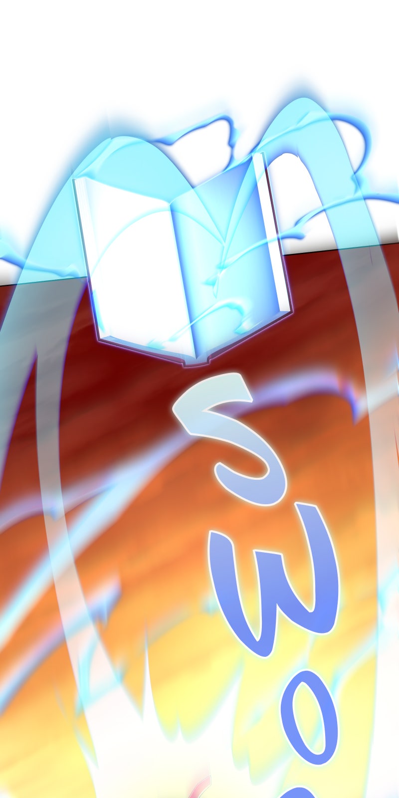 Writers Legacy Episode 51 page 5 - 