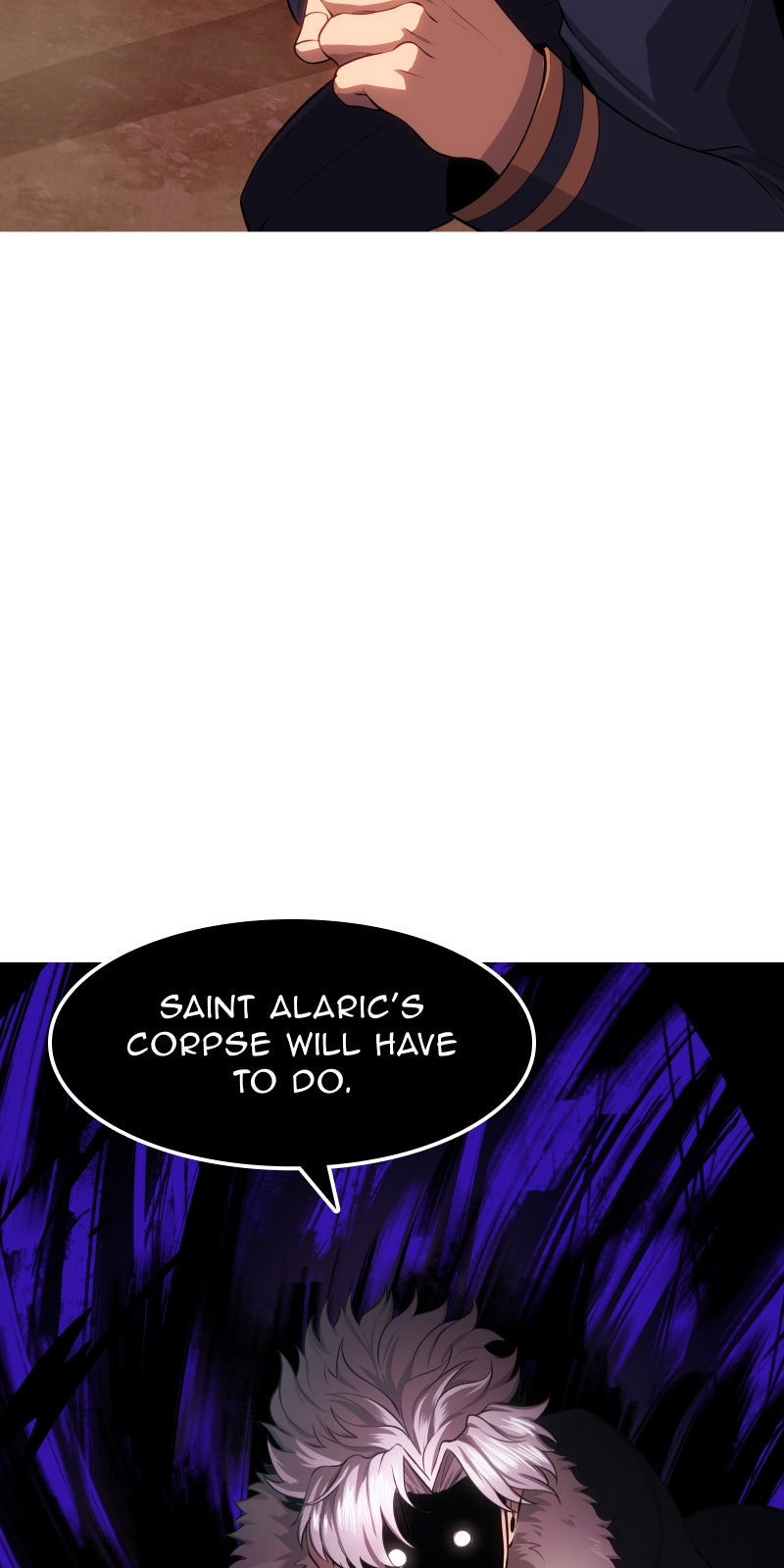 Writers Legacy Episode 51 page 41 - 