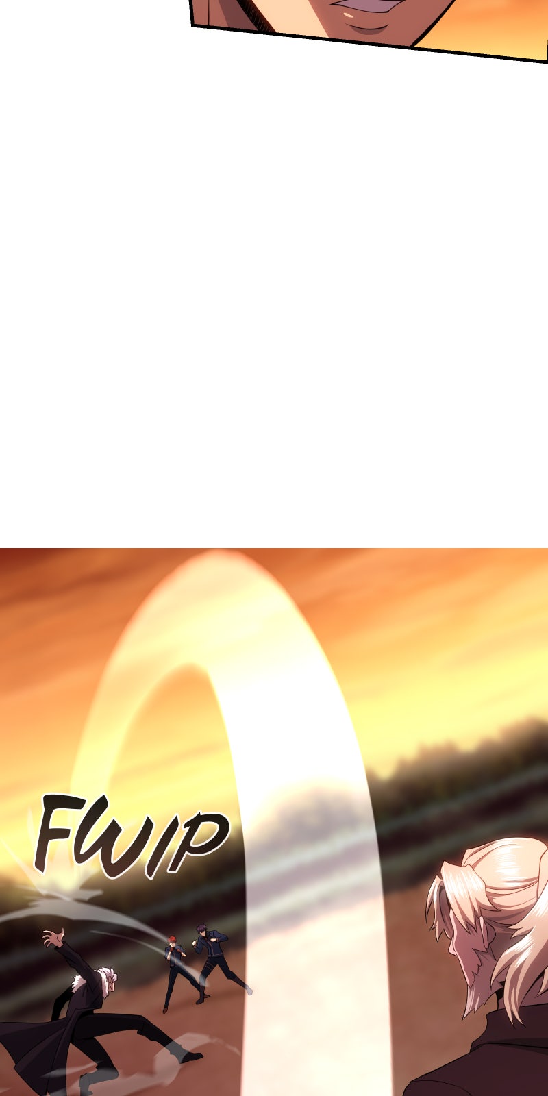 Writers Legacy Episode 51 page 44 - 