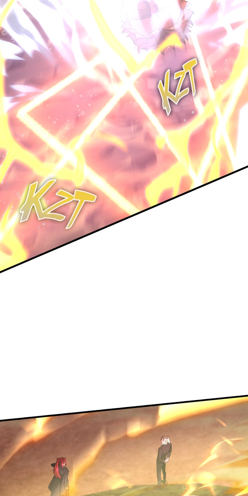 Writers Legacy Episode 51 page 47 - 