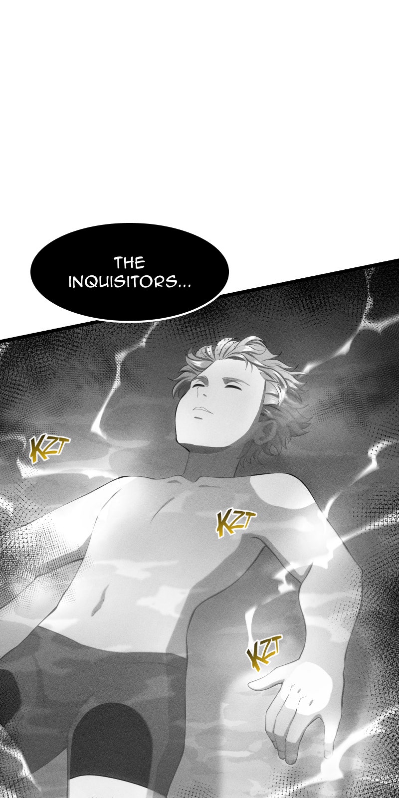 Writers Legacy Episode 51 page 49 - 