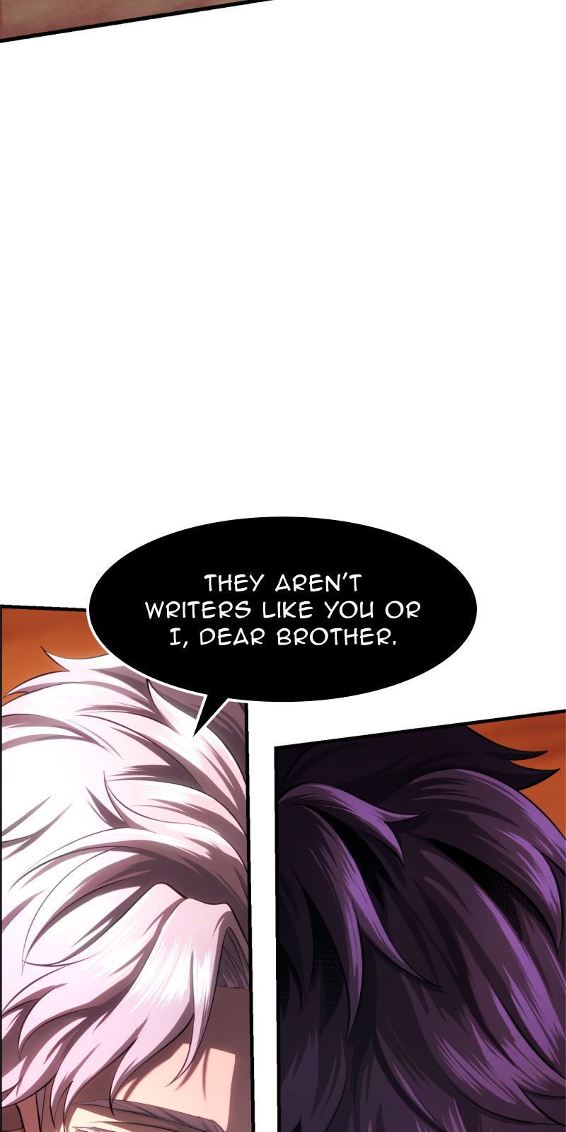 Writers Legacy Episode 51 page 52 - 