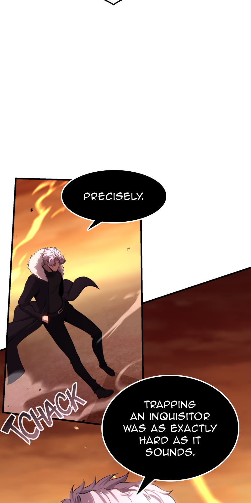 Writers Legacy Episode 51 page 55 - 