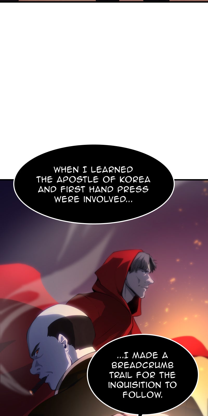 Writers Legacy Episode 51 page 58 - 