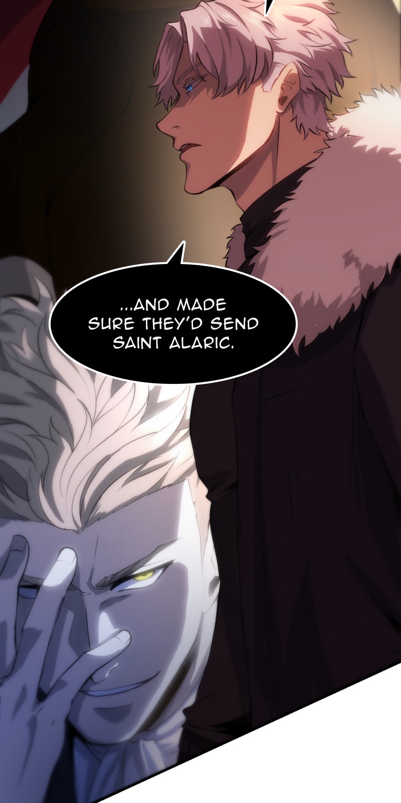 Writers Legacy Episode 51 page 59 - 