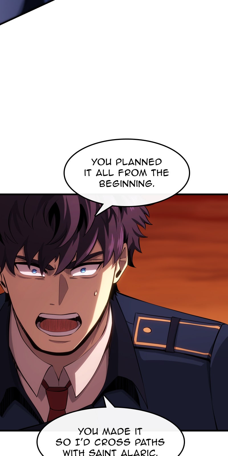 Writers Legacy Episode 51 page 60 - 