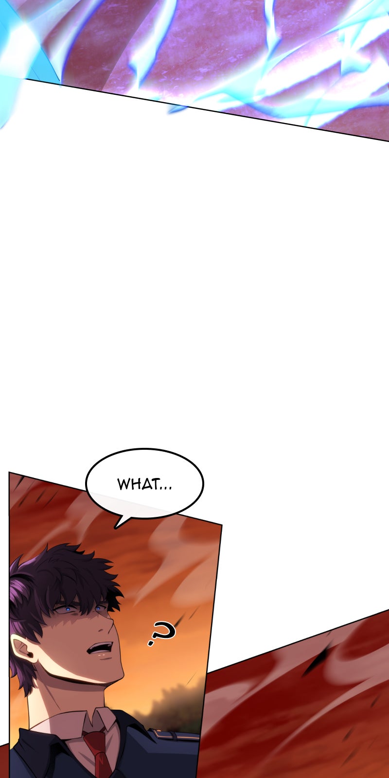 Writers Legacy Episode 51 page 7 - 