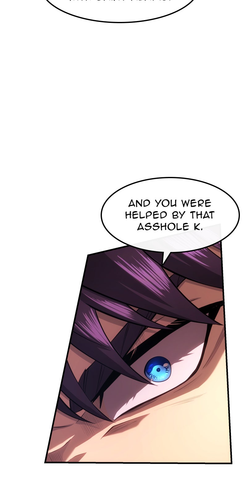 Writers Legacy Episode 51 page 61 - 