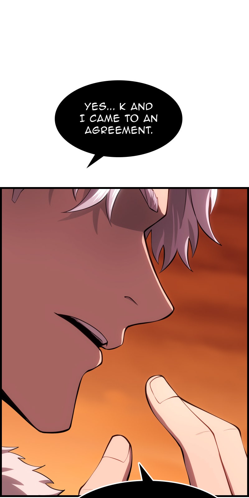 Writers Legacy Episode 51 page 62 - 