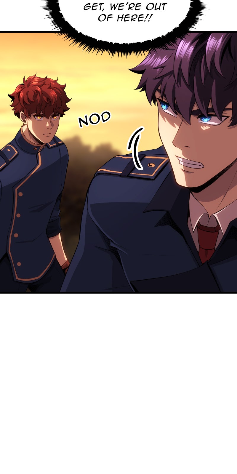 Writers Legacy Episode 51 page 65 - 