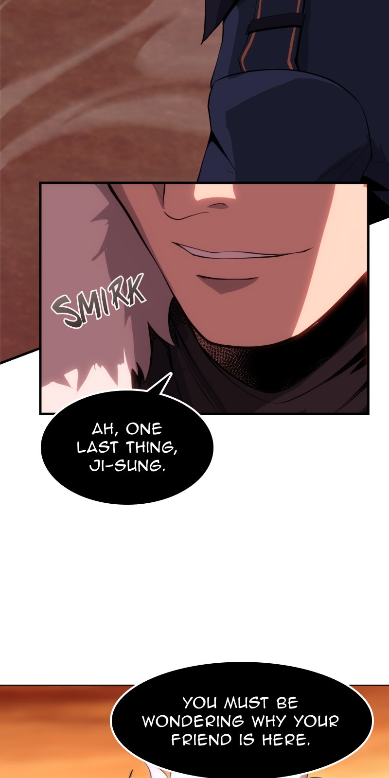 Writers Legacy Episode 51 page 69 - 