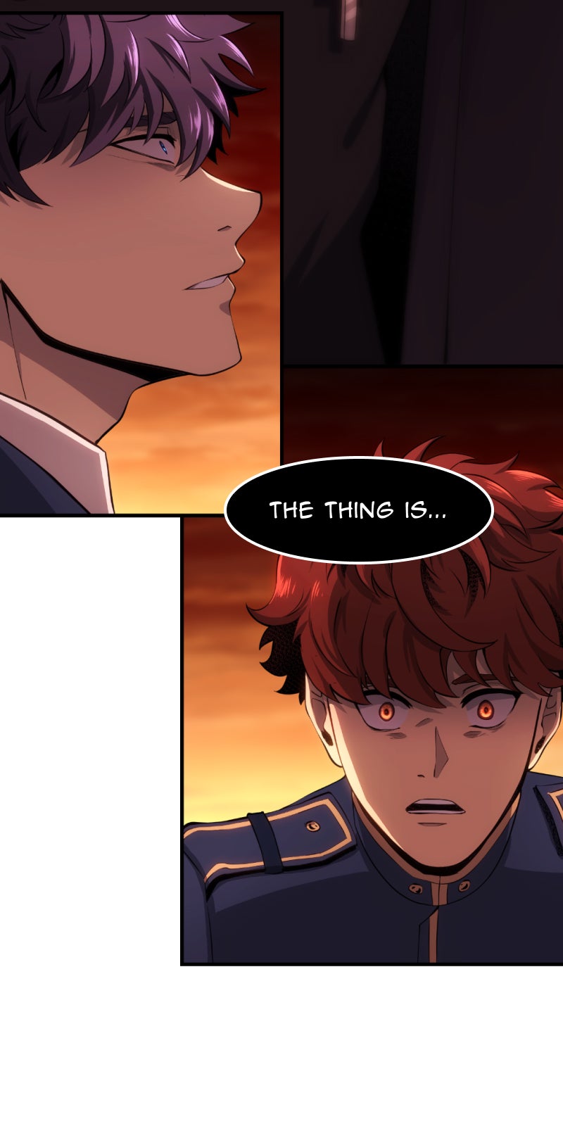 Writers Legacy Episode 51 page 71 - 