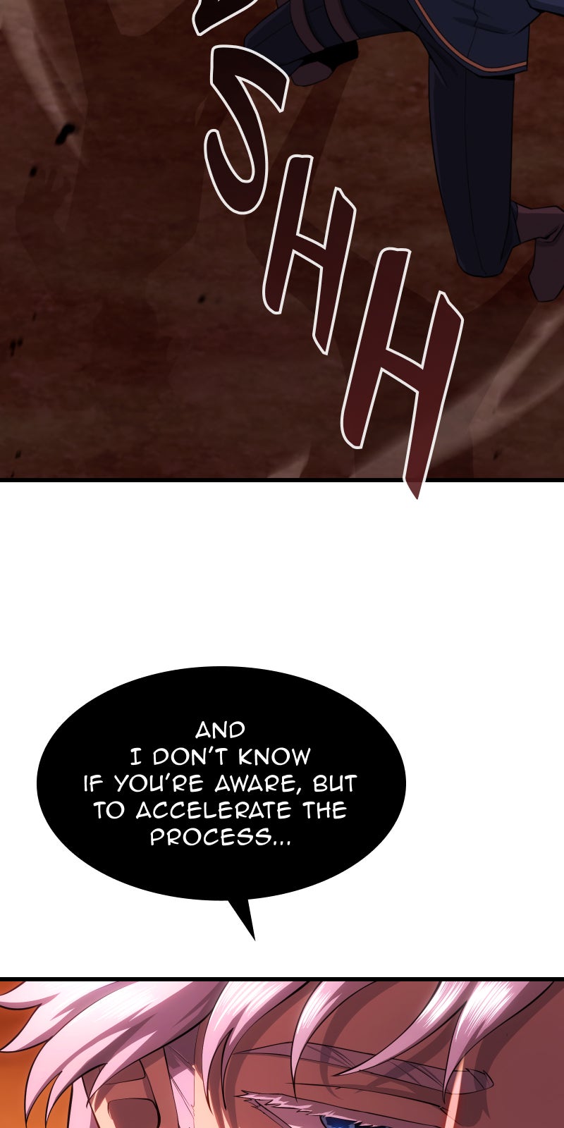 Writers Legacy Episode 51 page 73 - 