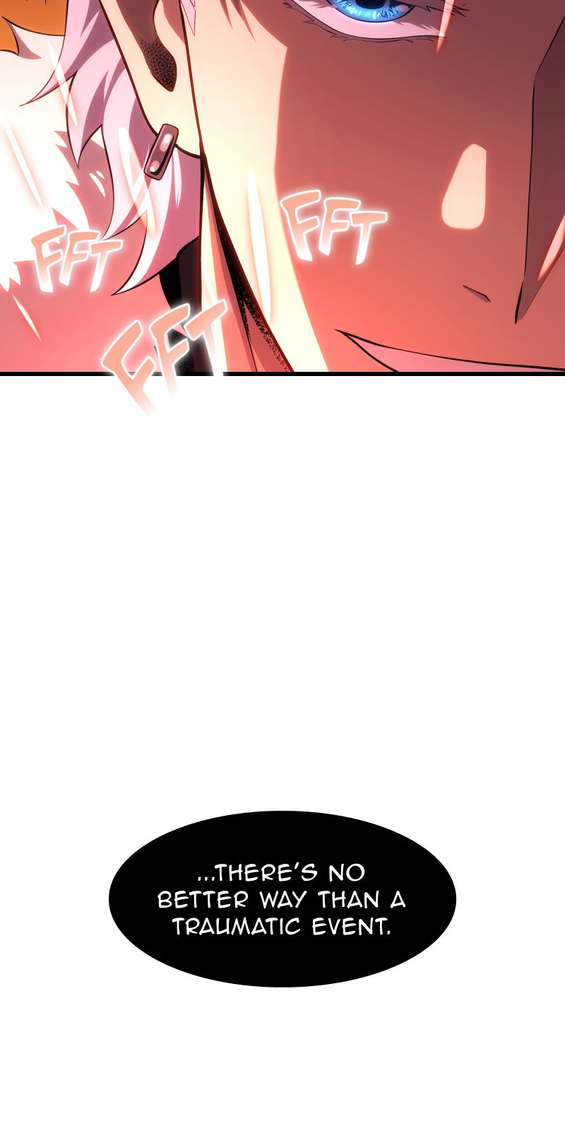 Writers Legacy Episode 51 page 74 - 