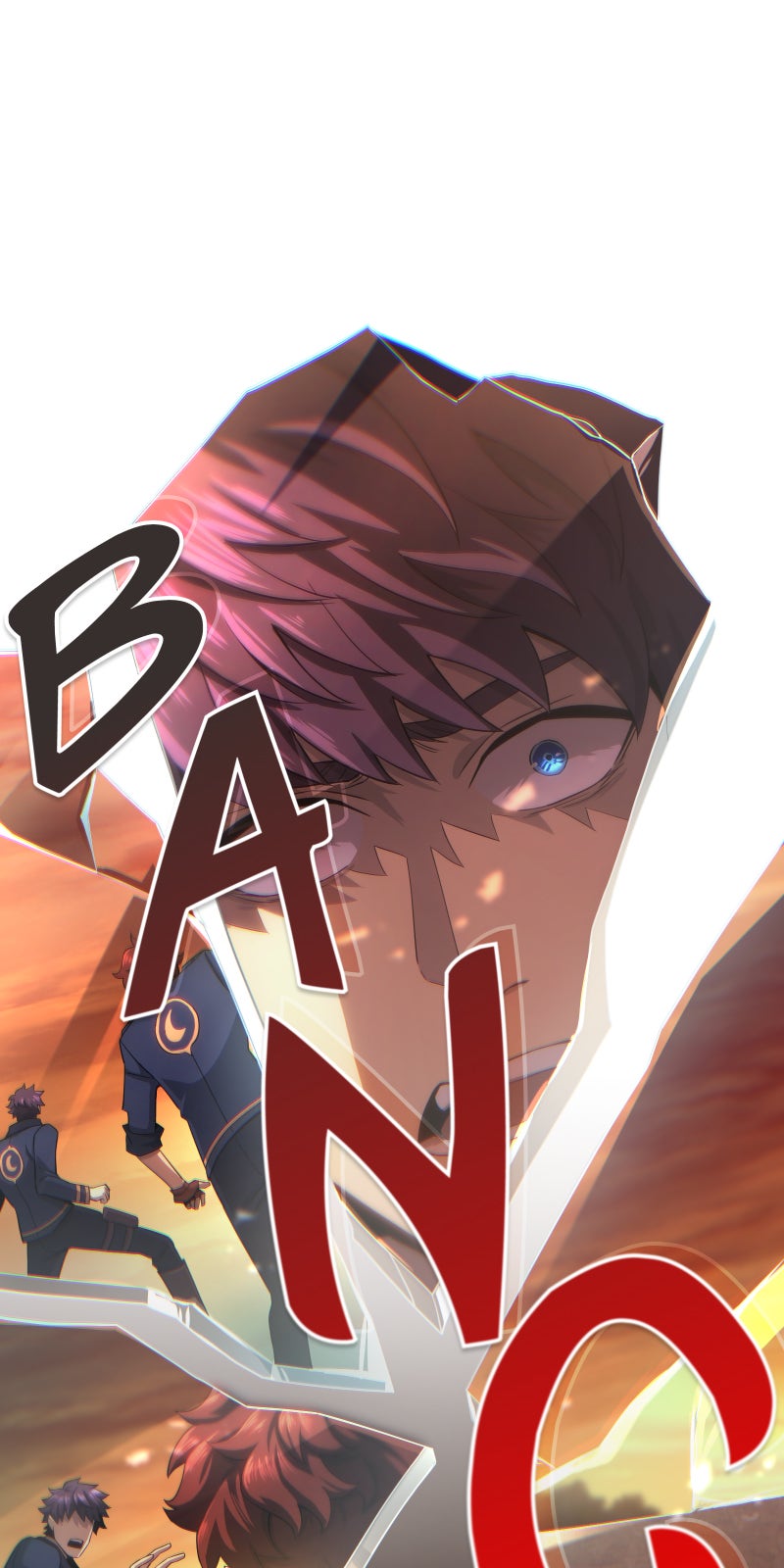 Writers Legacy Episode 51 page 75 - 