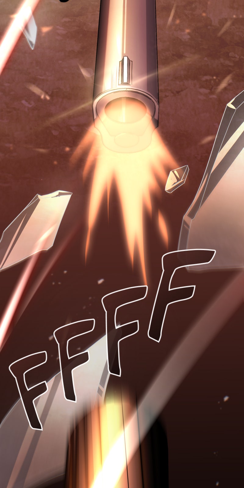 Writers Legacy Episode 51 page 77 - 