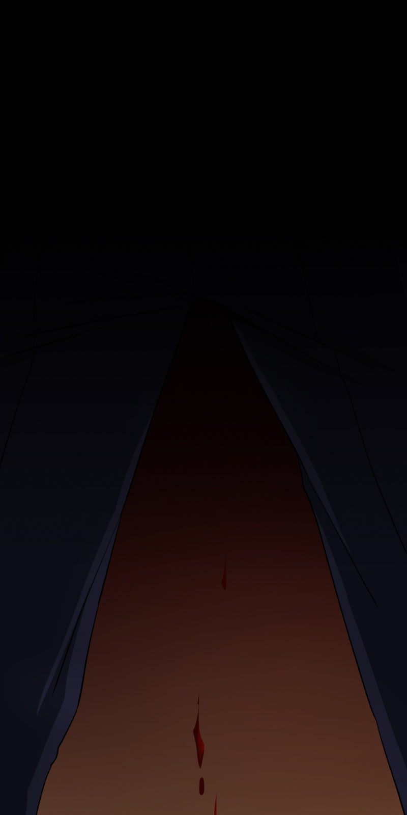 Writers Legacy Episode 51 page 79 - 