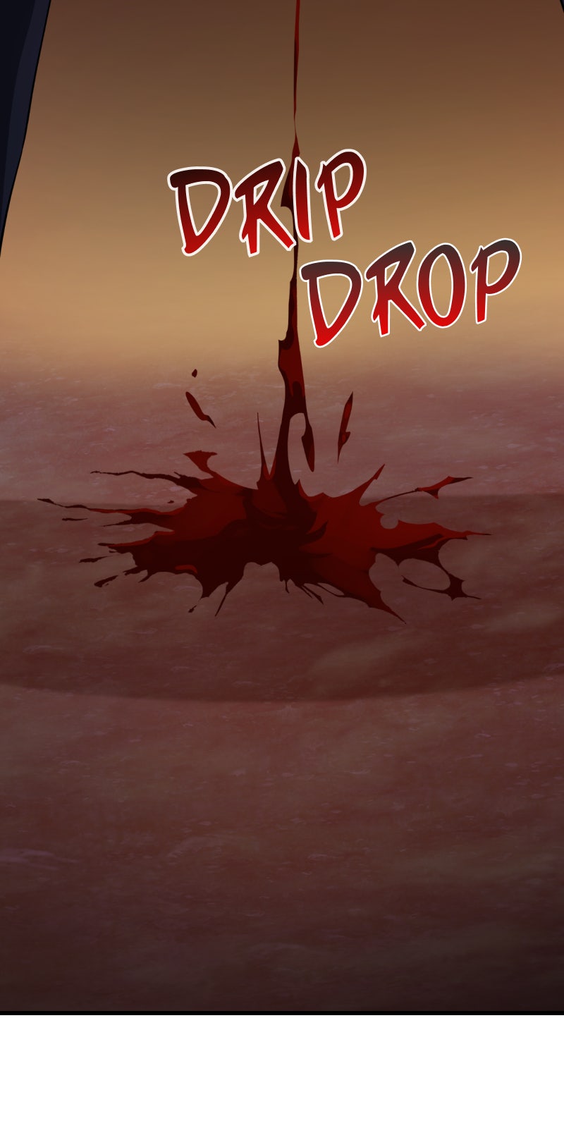 Writers Legacy Episode 51 page 80 - 