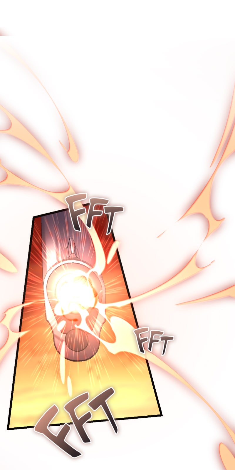 Writers Legacy Episode 51 page 9 - 