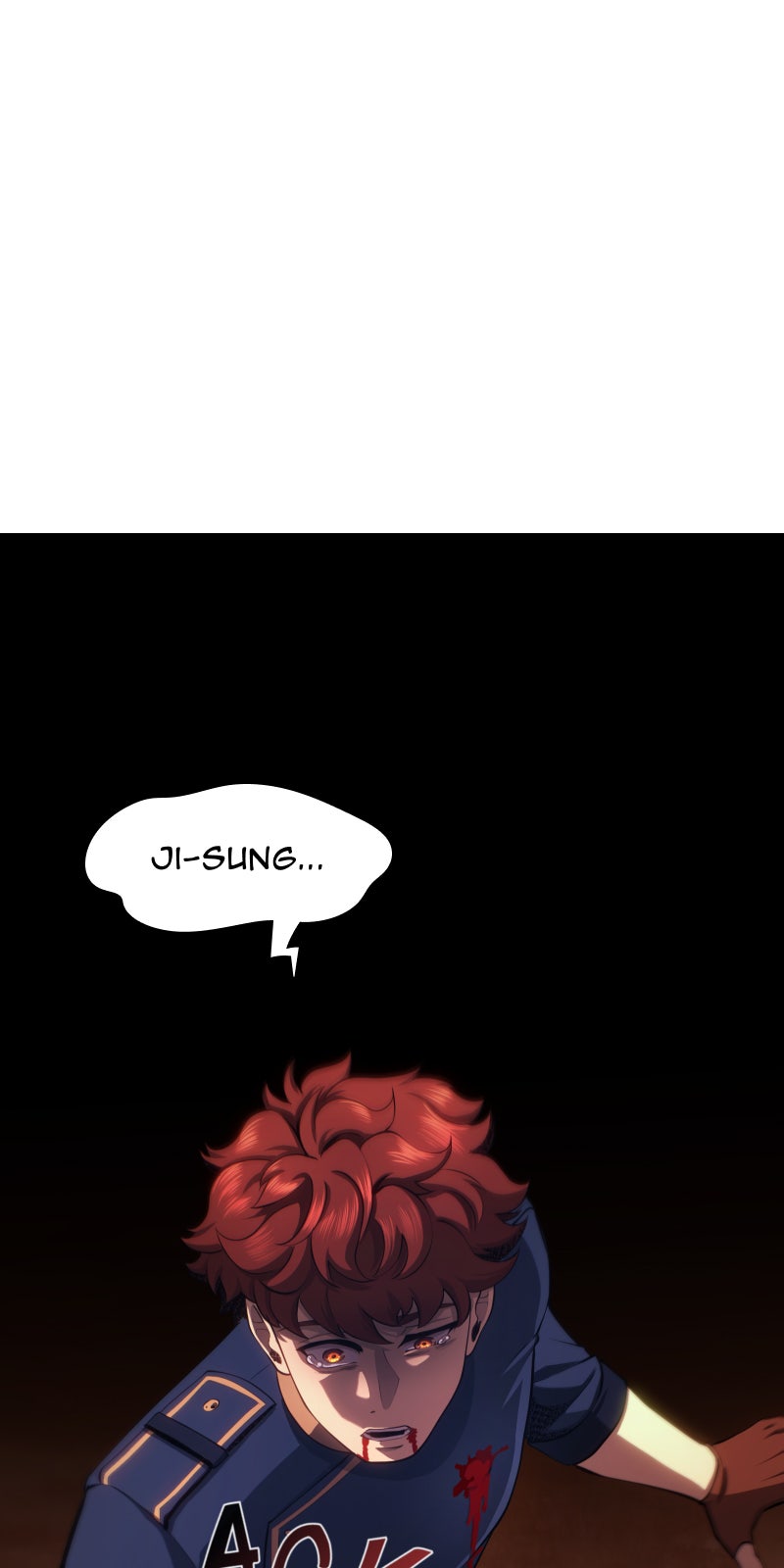 Writers Legacy Episode 51 page 81 - 