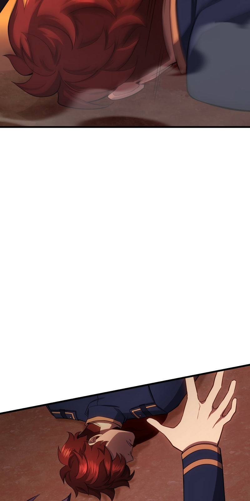 Writers Legacy Episode 51 page 85 - 